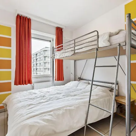 アパート Fiesole 201 Very Centrally Located In